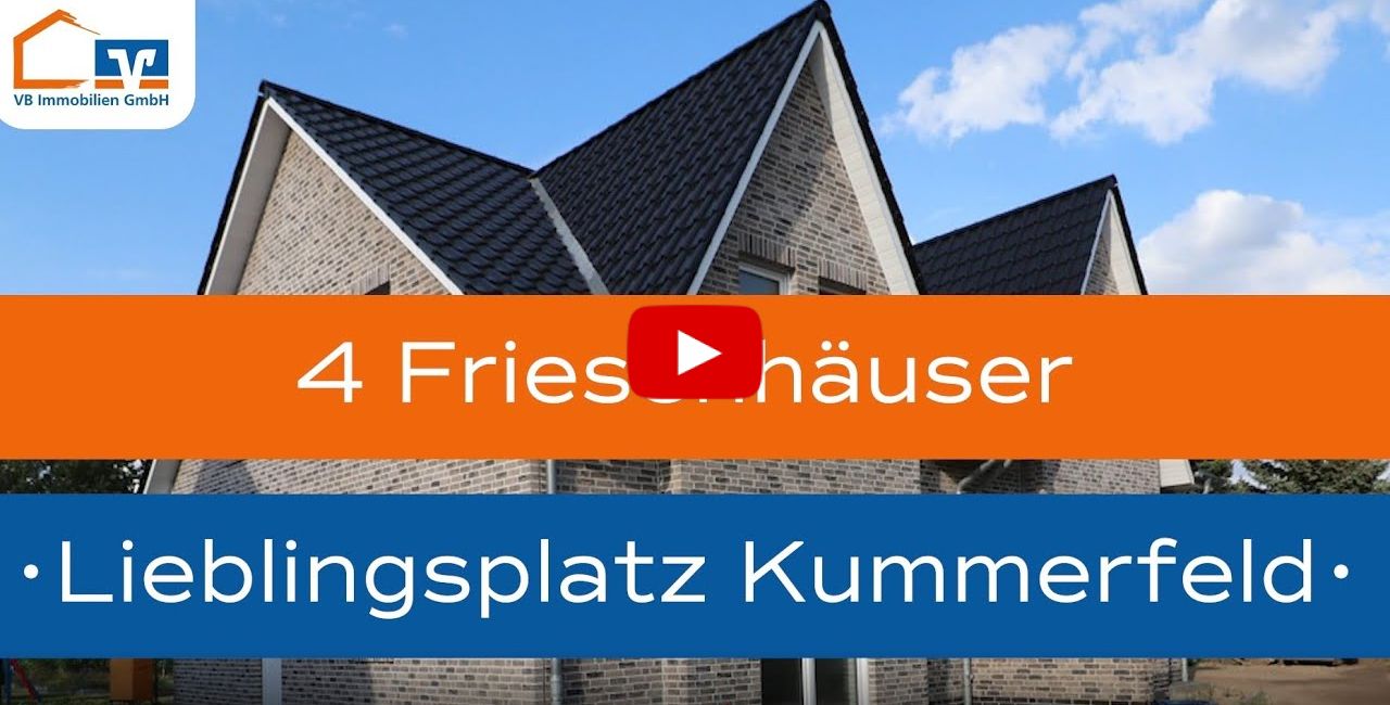 Lieblingsplatz Kummerfeld Thumbnail