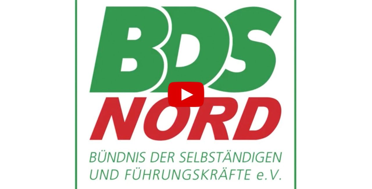 BDS Nord Thumbnail