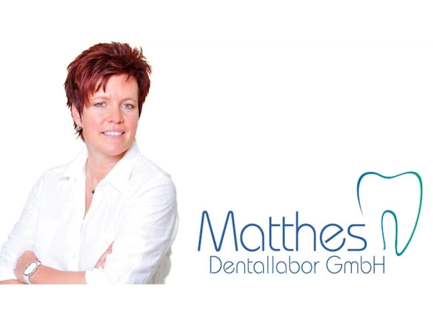 Matthes Dental sorgt für den perfekten Zahnersatz