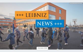 Corona-Regeln in der Leibniz Privatschule