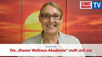 Master Wellness Akademie MWA e.K.