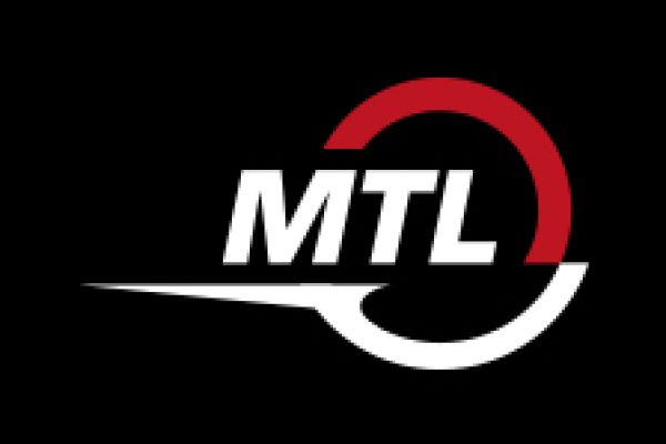 MTL Videoproduktion - Ihr Unternehmen ist filmreif !