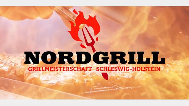        4. Schleswig-Holsteinische Grillmeisterschaft – die NordGrill!
