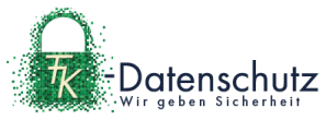 FK-Datenschutz