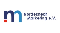 Norderstedt Marketing e.V.