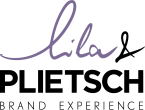 LILA & PLIETSCH GbR LILA & PLIETSCH GbR