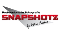 SNAPSHOTZ by Petra Fischer SNAPSHOTZ by Petra Fischer