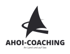 Ahoi Coaching GmbH Ahoi Coaching GmbH