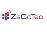 ZaGoTec GmbH ZaGoTec GmbH