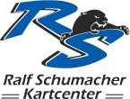 Schumacher's Motodrom GmbH / Ralf Schumacher Kartcenter